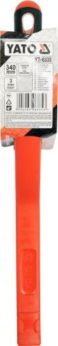 YATO Kefa drôtený ručné 340 mm (YT-6335)