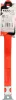 YATO Kefa drôtený ručné 340 mm (YT-6336)