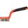 YATO DRôTENÁ KEFA 3x10 RAD L=180MM (YT-6337)