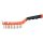 YATO DRôTENÁ KEFA 4x11 RAD L=290MM W. ŠKRAB (YT-6339)