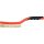 YATO DRôTENÁ KEFA 3x19 RAD L=340MM (YT-6341)