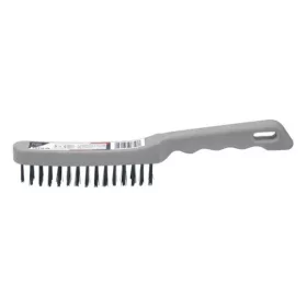 YATO Kefa drôtený ručné 3 rady plast (YT-6353)