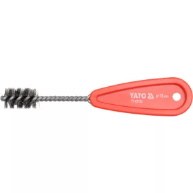 YATO Kefa vnútorné na medené trubky 18mm (YT-63702)