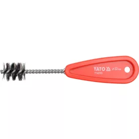 YATO Kefa vnútorné na medené trubky 22mm (YT-63703)