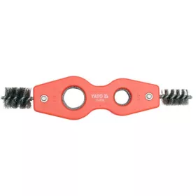 YATO kefa na medené rúrky 15/22 mm (YT-63705)