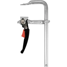YATO Krimpovacie kliešte 250 MM (YT-63952)