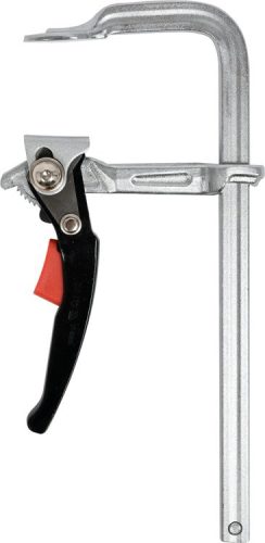 YATO Krimpovacie kliešte 250 MM (YT-63952)