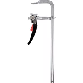 YATO Svorka 400 x 100 račňová (YT-63954)