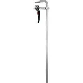 YATO Ráčna spona 1000 MM (YT-63958)