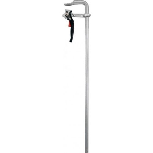 YATO Ráčna spona 1000 MM (YT-63958)