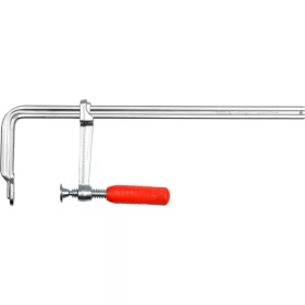 YATO Svorka 900 x 120 mm stolárska (YT-6410)
