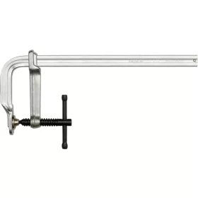 YATO Svorka 300 x 120 mm stolárska (YT-6412)