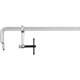 YATO Svorka 1050 x 120 mm stolárska (YT-6417)