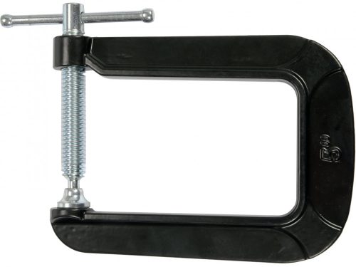 YATO Zvierka tesárska 63x130 mm (YT-64190)