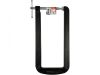 YATO C SVORKA 4" X 12" (YT-64192)