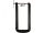 YATO C SVORKA 4" X 12" (YT-64192)