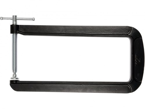 YATO C SVORKA 4" X 12" (YT-64192)