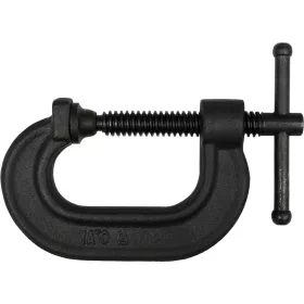 YATO Svorka 50 mm typ "C" (YT-6420)