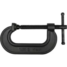 YATO Svorka 75 mm typ "C" (YT-6421)