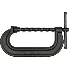 YATO Svorka 150 mm typ "C" (YT-6423)