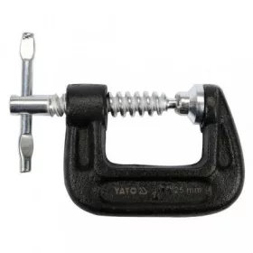 YATO C SVORKA 1" (YT-64250)