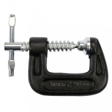 YATO C SVORKA 1" (YT-64250)