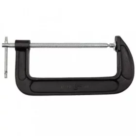 YATO Skrutková svorka typ G 8"(YT-64256)
