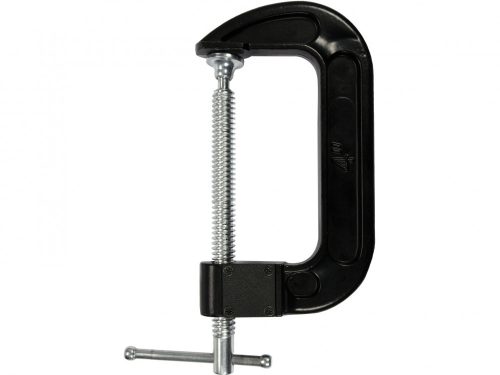 YATO Svorka typu C so zrýchleným zdvihom skrutky (YT-64262)