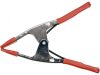 YATO Svorka 230mm (YT-64278)