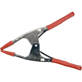 YATO Svorka 230mm (YT-64278)