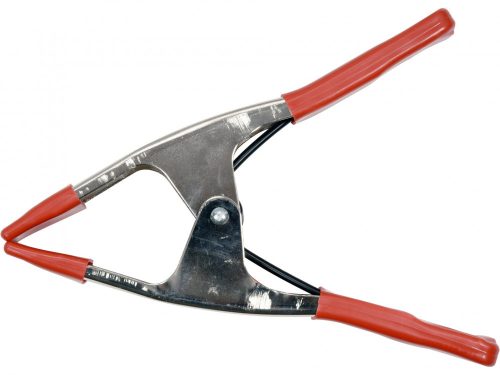 YATO Svorka 230mm (YT-64278)