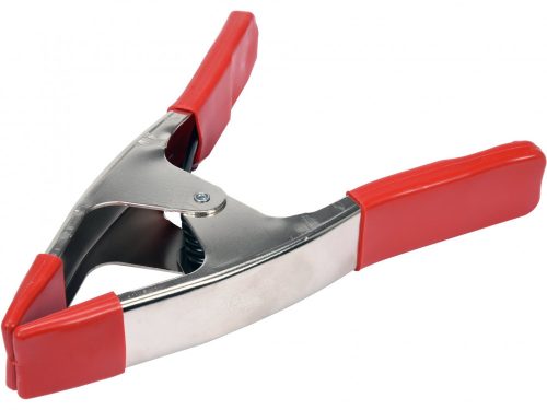 YATO Svorka 230mm (YT-64278)