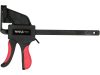 YATO Rýchloupínacia svorka 70 x 300mm (YT-64320)