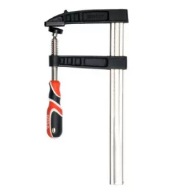YATO F-SVORKA NA DREVO 100x50MM (YT-6440)