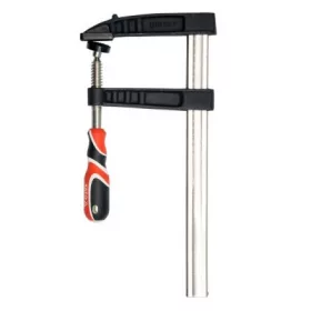 YATO Kovaná svorka v tvare 250x80MM (YT-6446)