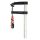 YATO Kovaná svorka v tvare 250x80MM (YT-6446)