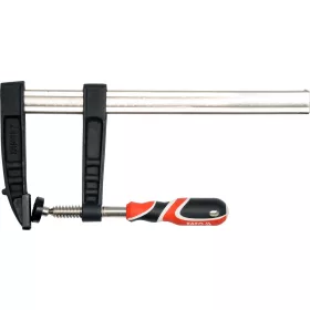 YATO Svorka 300 x 80 mm stolárska (YT-6447)
