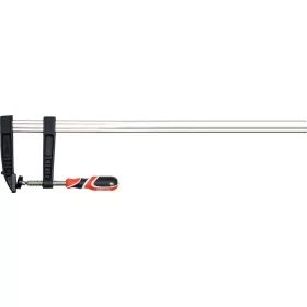 YATO Svorka 500 x 120 mm stolárska (YT-6450)