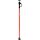 YATO TELESKOPICKÁ PODPORNÁ TYČ 125-290CM (YT-64552)
