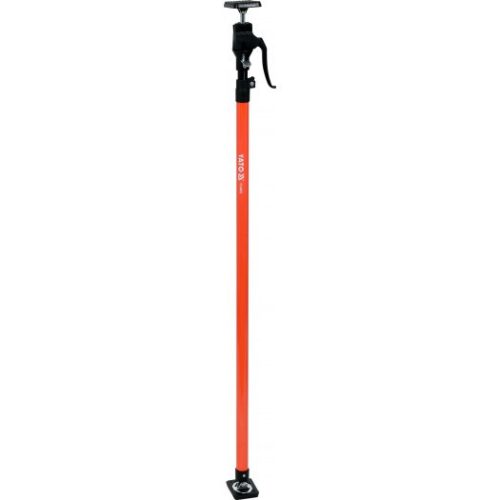 YATO TELESKOPICKÁ PODPORNÁ TYČ 125-290CM (YT-64552)