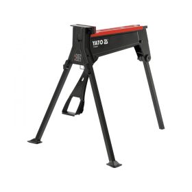 YATO STOJAN NA ZVERÁKY (YT-64970)