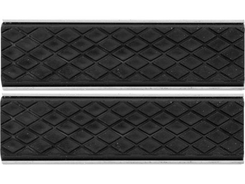 YATO MÄKKÉ ČEĽUSTE ZVERÁKU (YT-65000)