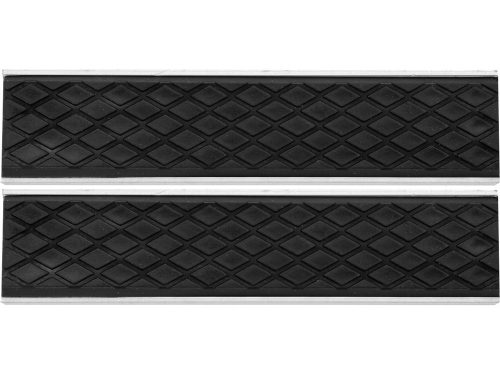 YATO MÄKKÉ ČEĽUSTE ZVERÁKU (YT-65002)