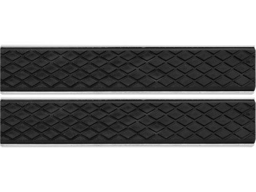 YATO MÄKKÉ ČEĽUSTE ZVERÁKU (YT-65003)