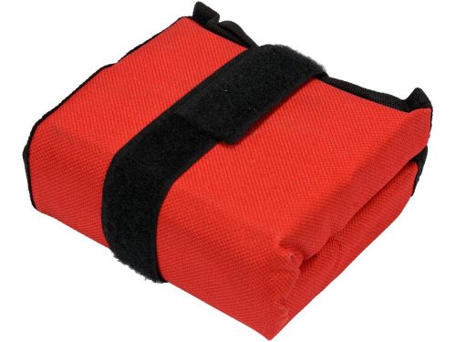 YATO 100 MM SADA ČEĽUSTIEK ZVERÁKA 4 PÁRY (YT-65006)