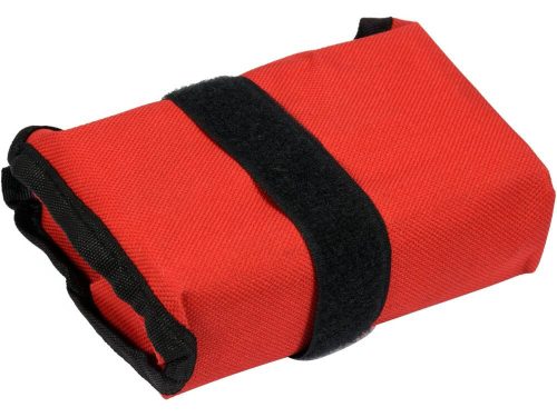 YATO 125 MM SADA ČEĽUSTIEK ZVERÁKA 4 PÁRY (YT-65007)