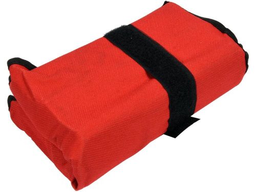 YATO 150 MM SADA ČEĽUSTIEK ZVERÁKA 4 PÁRY (YT-65008)