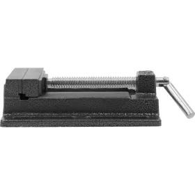 YATO IMADŁO WIERTARSKIE 100 MM (YT-65066)