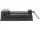 YATO IMADŁO WIERTARSKIE 100 MM (YT-65066)