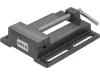 YATO IMADŁO WIERTARSKIE 100 MM (YT-65066)